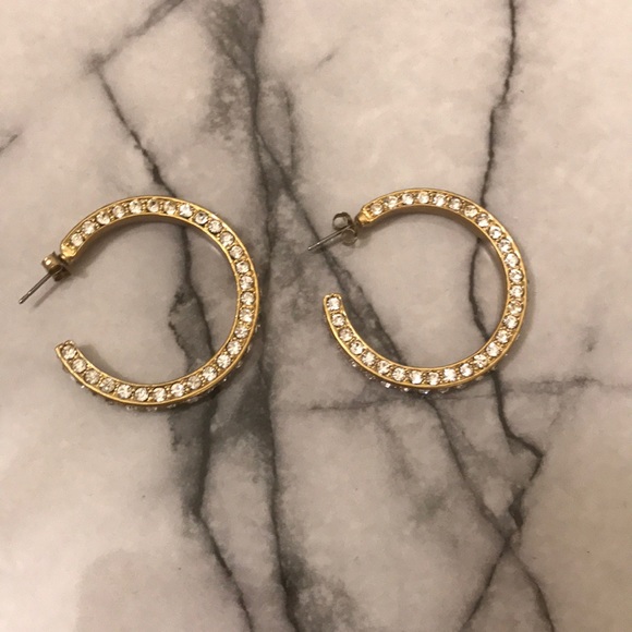 Jcrew Jewelry - Earrings
